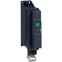 SCHNEIDER ELECTRIC Frekvensomformer ATV320 1,5kW 230v
