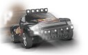 Joysway Short Course Truck Sort Racerbil