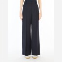 Max Mara Weekend Visivo Navy BlA IT 44