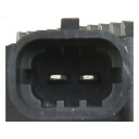 Dynamoregulator AS PL ARE1053