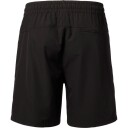 NOU Kumar Shorts Herre Svart S