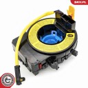 Viklefjær airbag ESEN SKV 96SKV678