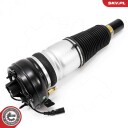 Luftdempere ESEN SKV 58SKV702