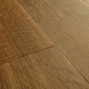 Vinylgulv Pergo Lysefjord Brown Creek Oak V4631 Lysefjord Pad Pro