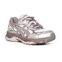 Asics Gel Nyc 2.0   Pink   41.5