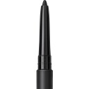 IsaDora The Intense Eyeliner 24H Wear & Smudge proof 60 Intense B