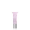 Alterna Renewing Scalp Care Hemp Leave-on Treatment 74 ml