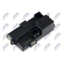 Regulator, kupévifte NTY ERD-BM-003
