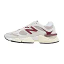 New Balance New Balance Dame Sko Flerfarget 41 1/2 EU
