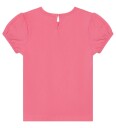 Minymo T skjorte Rosenrød fremtid Minymo 5 år 110 T skjorte Rosa