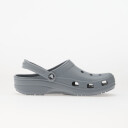 Crocs Classic Grey 42/43
