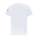 Vivienne Westwood Herre Topper Hvit L,