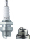 NGK Tennplugg AB 6