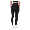 Adidas by Stella McCartney Dame Sport Svart L,