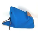 Loewe Pre-owned unisex Pre-owned Blå