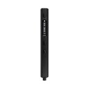 Sequre SQ ES666 Smart Electric Screwdriver Kit