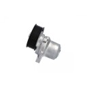 Strammehjul, kilerem KAVO PARTS DTP-4514