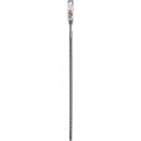 Bosch SDS-plus-5X 14mm Slagbormaskin 610mm for Betongboring
