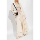Jil Sander Dame Bukser Beige S,