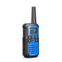 Midland Walkie Talkie XT50 Pro