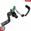 ESEN SKV 17SKV965 Sensor, lyslengderegulering