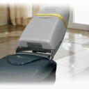 Lavorwash Sprinter, AC, 800 W, 230 V, 19 kg