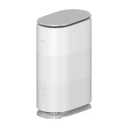 ZTE G5 Air 5G Wi-Fi 7 Ruter med Høy Ytelse