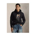 Polo Ralph Lauren Herre Gensere & Hettegensere Svart L,