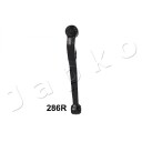 Bærearm JAPKO 72286R