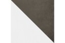Boisdale Sengeramme 90x200 cm  