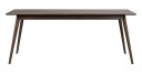 Rowico Home Yumi spisebord Brun eik 190 x 90 cm Brun