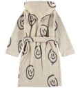 Molo Wyn   Beige   134/140