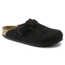 Birkenstock Herre Sko Svart 45 EU,