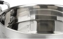 Sea To Summit Sigma Cookset 2.1