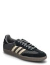 Adidas Originals Samba Og   Grey   48