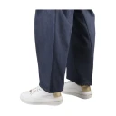 Alexander Smith Dame Sko Hvit 40 EU,