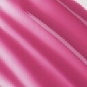 Inglot High Gloss Lip Oil 2