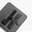 Nintendo Switch Ladestasjon med HDMI