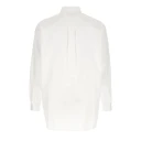 Comme des Garçons Herre Skjorter Hvit M,