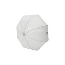 Nanlite Lantern Softbox LT-80-QR-FD