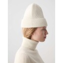 We Norwegians Dal Hat Off White OZ