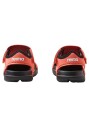 Reima Kids" Sandals Koralli Misty Red 29