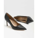 Sam Edelman Dame Sko Svart 38 EU,