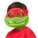 Turtles Mutant Mayhem Maske Raphael