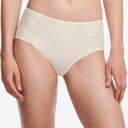 Chantelle Truser EasyFeel Norah Shorty Lysrosa 46 Dame