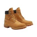 Timberland Herre Sko Brun 42 EU,
