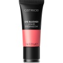 Catrice Eye Blusher Liquid Eyeshadow 020 Cotton Cloud