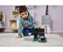 Dickie Toys Carry & Store Transporter 203747007