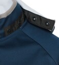 LEGO® Wear Softshell Jakke LWSefrit 200 Dark Navy LEGO® Wear 8 år 128 Softshell Blå