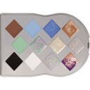 Dolce & Gabbana Eye Dare You! 12 g